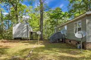 200 Belmont Dr, Walterboro, SC 29488 - Photo 50