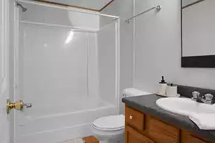 200 Belmont Dr, Walterboro, SC 29488 - Photo 42