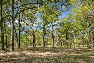 200 Belmont Drive, Walterboro, SC 29488 - Photo 46