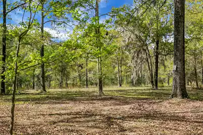 200 Belmont Drive, Walterboro, SC 29488 - Photo 48