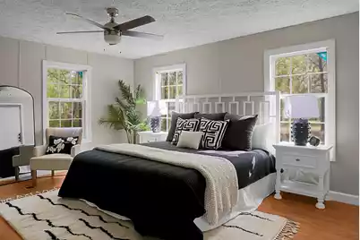 200 Belmont Drive, Walterboro, SC 29488 - Photo 30