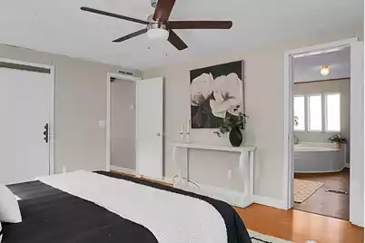 200 Belmont Drive, Walterboro, SC 29488 - Photo 32