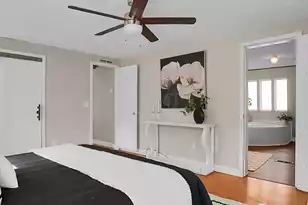 200 Belmont Dr, Walterboro, SC 29488 - Photo 32