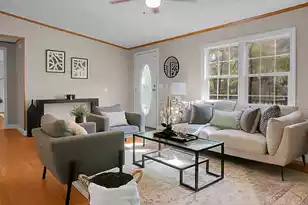 200 Belmont Dr, Walterboro, SC 29488 - Photo 12