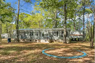 200 Belmont Drive, Walterboro, SC 29488 - Photo 2