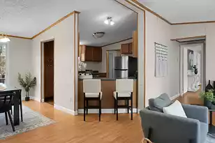 200 Belmont Dr, Walterboro, SC 29488 - Photo 16