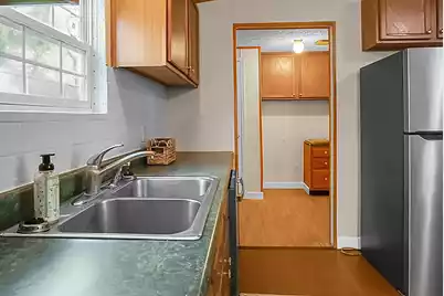 200 Belmont Drive, Walterboro, SC 29488 - Photo 20