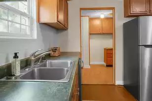 200 Belmont Dr, Walterboro, SC 29488 - Photo 20