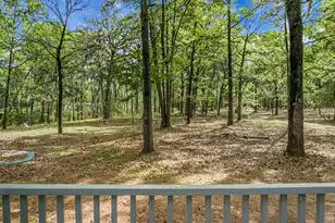 200 Belmont Dr, Walterboro, SC 29488 - Photo 8