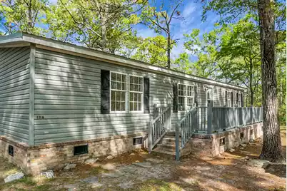 200 Belmont Drive, Walterboro, SC 29488 - Photo 4