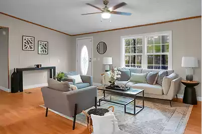 200 Belmont Drive, Walterboro, SC 29488 - Photo 14