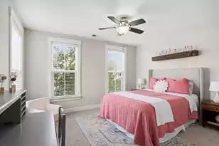 1714 Winfield Way, Charleston, SC 29414 - Photo 32