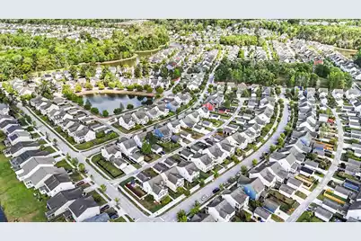 1714 Winfield Way, Charleston, SC 29414 - Photo 44