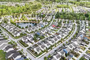 1714 Winfield Way, Charleston, SC 29414 - Photo 44