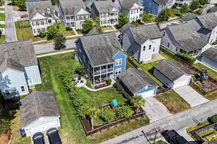 1714 Winfield Way, Charleston, SC 29414 - Photo 46