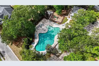 1714 Winfield Way, Charleston, SC 29414 - Photo 48