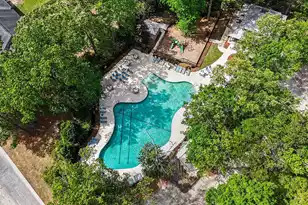 1714 Winfield Way, Charleston, SC 29414 - Photo 48