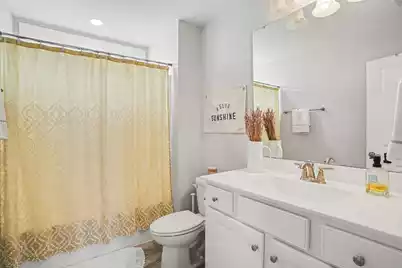 1714 Winfield Way, Charleston, SC 29414 - Photo 34