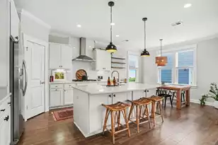 1714 Winfield Way, Charleston, SC 29414 - Photo 6