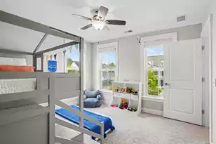 1714 Winfield Way, Charleston, SC 29414 - Photo 30