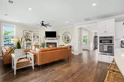 1714 Winfield Way, Charleston, SC 29414 - Photo 8