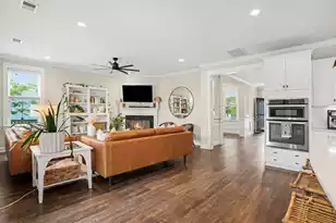 1714 Winfield Way, Charleston, SC 29414 - Photo 8