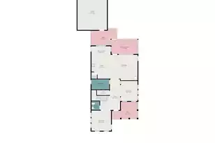 1714 Winfield Way, Charleston, SC 29414 - Photo 52