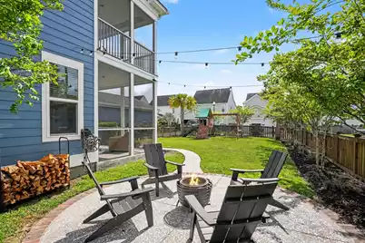 1714 Winfield Way, Charleston, SC 29414 - Photo 38