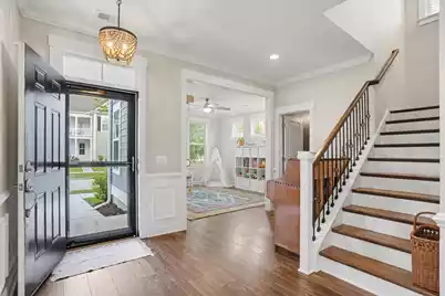 1714 Winfield Way, Charleston, SC 29414 - Photo 18