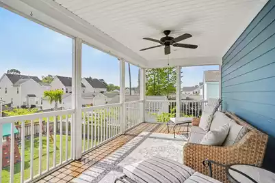 1714 Winfield Way, Charleston, SC 29414 - Photo 24