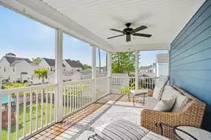 1714 Winfield Way, Charleston, SC 29414 - Photo 24