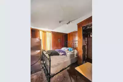 1655 Irvin Street, Orangeburg, SC 29115 - Photo 2