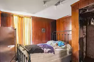 1655 Irvin St, Orangeburg, SC 29115 - Photo 2