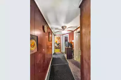 1655 Irvin Street, Orangeburg, SC 29115 - Photo 8