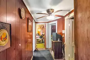 1655 Irvin St, Orangeburg, SC 29115 - Photo 8