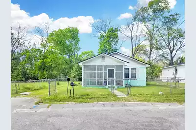 1655 Irvin Street, Orangeburg, SC 29115 - Photo 16