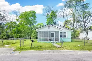 1655 Irvin St, Orangeburg, SC 29115 - Photo 16