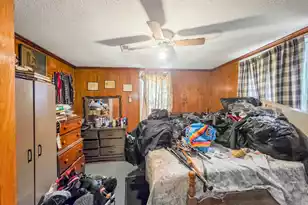 1655 Irvin St, Orangeburg, SC 29115 - Photo 6