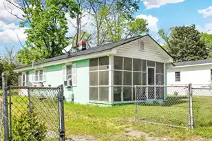 1655 Irvin St, Orangeburg, SC 29115 - Photo 20