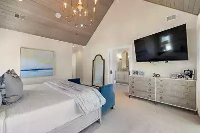 571 Wading Place, Charleston, SC 29492 - Photo 20