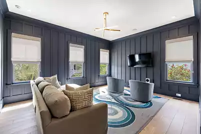 571 Wading Place, Charleston, SC 29492 - Photo 14