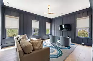 571 Wading Pl, Charleston, SC 29492 - Photo 14