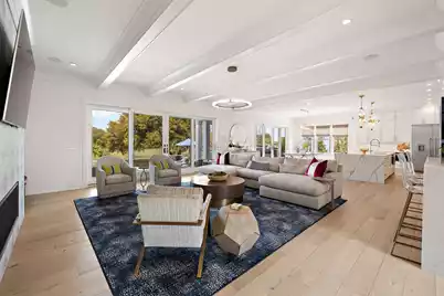 571 Wading Place, Charleston, SC 29492 - Photo 2