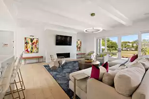 571 Wading Pl, Charleston, SC 29492 - Photo 4