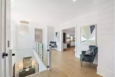 571 Wading Place, Charleston, SC 29492 - Photo 18