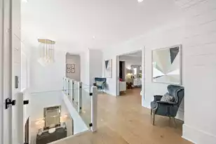 571 Wading Pl, Charleston, SC 29492 - Photo 18