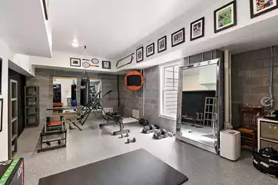 571 Wading Place, Charleston, SC 29492 - Photo 46