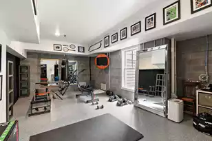 571 Wading Pl, Charleston, SC 29492 - Photo 46