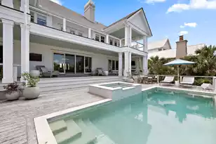 571 Wading Pl, Charleston, SC 29492 - Photo 44