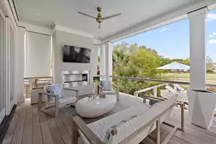 571 Wading Pl, Charleston, SC 29492 - Photo 38